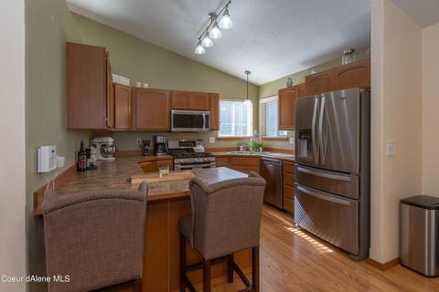 2514 N Sparrow Loop, Post Falls, ID 83854 photo 8