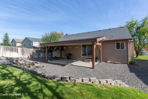 2514 N Sparrow Loop, Post Falls, ID 83854 photo 18