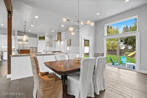 5464 E Shoreline Dr, Post Falls, ID 83854 photo 12