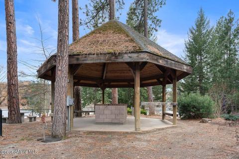 5464 E Shoreline Dr, Post Falls, ID 83854 photo 43