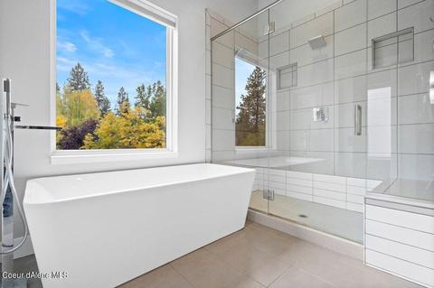 5464 E Shoreline Dr, Post Falls, ID 83854 photo 16