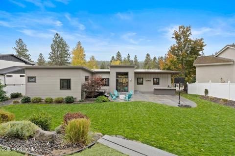 5464 E Shoreline Dr, Post Falls, ID 83854 photo 30