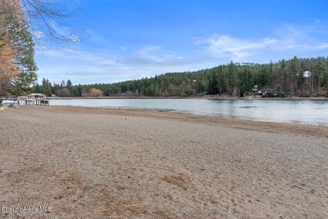 5464 E Shoreline Dr, Post Falls, ID 83854 photo 38