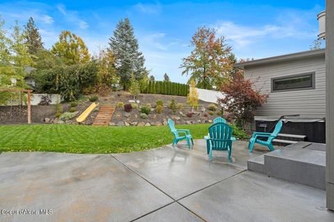 5464 E Shoreline Dr, Post Falls, ID 83854 photo 32