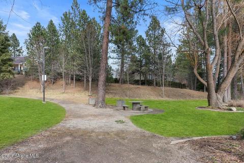 5464 E Shoreline Dr, Post Falls, ID 83854 photo 42