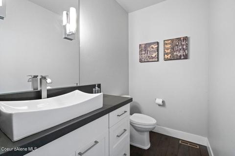 5464 E Shoreline Dr, Post Falls, ID 83854 photo 22