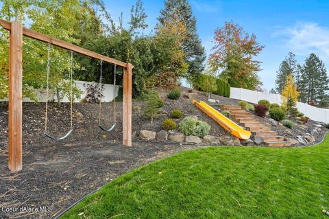 5464 E Shoreline Dr, Post Falls, ID 83854 photo 31