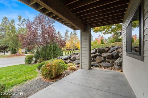 5464 E Shoreline Dr, Post Falls, ID 83854 photo 33