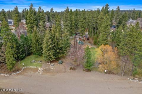 5464 E Shoreline Dr, Post Falls, ID 83854 photo 37
