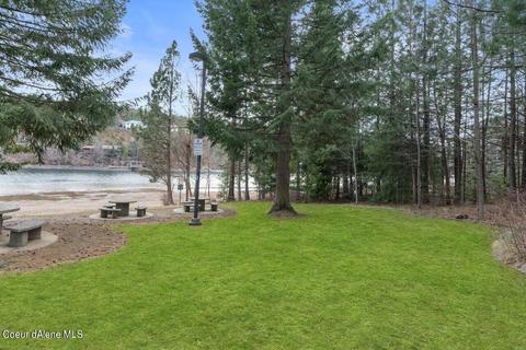 5464 E Shoreline Dr, Post Falls, ID 83854 photo 40