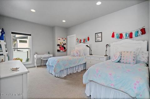 5464 E Shoreline Dr, Post Falls, ID 83854 photo 19