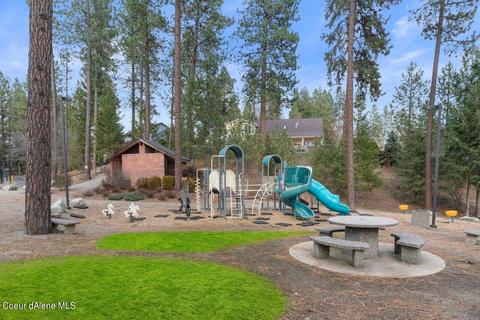 5464 E Shoreline Dr, Post Falls, ID 83854 photo 41