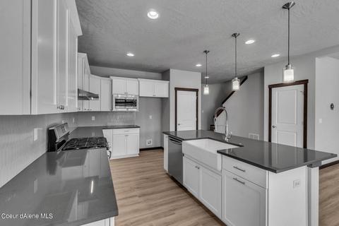 4585 E Corsac Fox Ave, Post Falls, ID 83854 photo 8