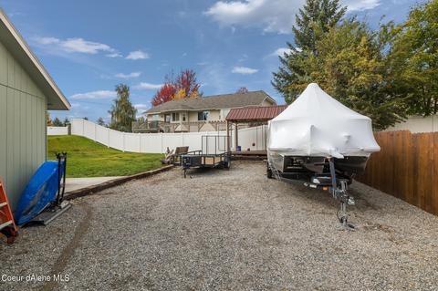 1601 N Lea St, Post Falls, ID 83854 photo 29