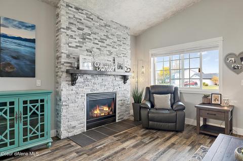 1601 N Lea St, Post Falls, ID 83854 photo 8