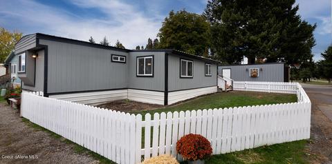 1952 E 12th Ave # 1, Post Falls, ID 83854 photo 1