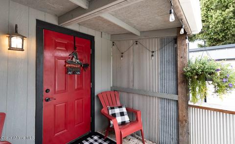1952 E 12th Ave # 1, Post Falls, ID 83854 photo 3