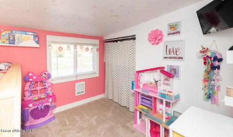 1952 E 12th Ave # 1, Post Falls, ID 83854 photo 16