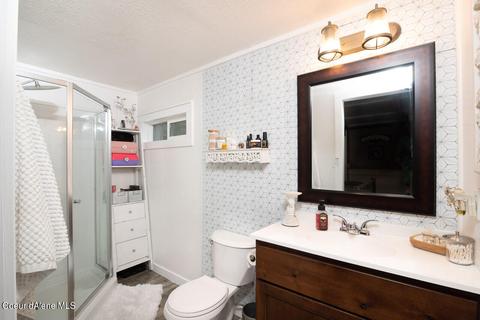 1952 E 12th Ave # 1, Post Falls, ID 83854 photo 15