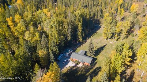 850 Cedar Spgs, Sandpoint, ID 83864 photo 38