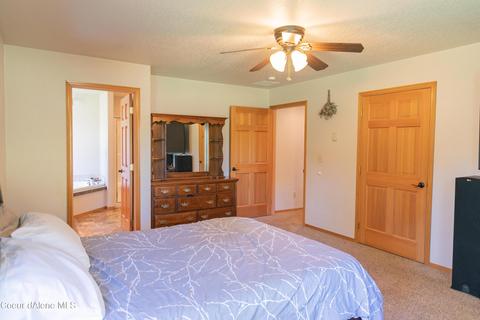 850 Cedar Spgs, Sandpoint, ID 83864 photo 16