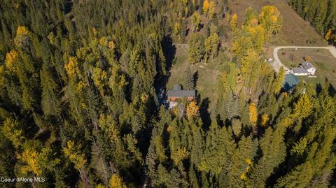 850 Cedar Spgs, Sandpoint, ID 83864 photo 40