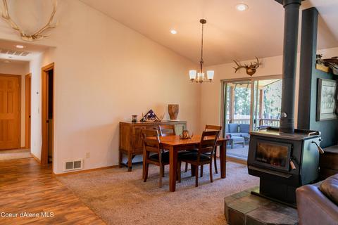 850 Cedar Spgs, Sandpoint, ID 83864 photo 15