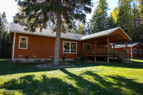 850 Cedar Spgs, Sandpoint, ID 83864 photo 5