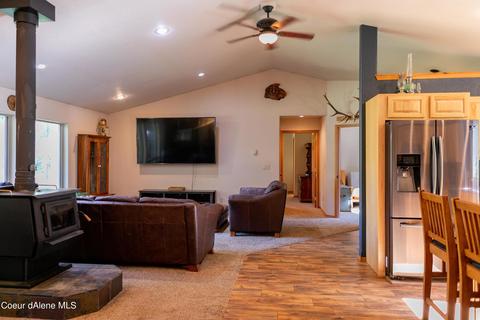 850 Cedar Spgs, Sandpoint, ID 83864 photo 12