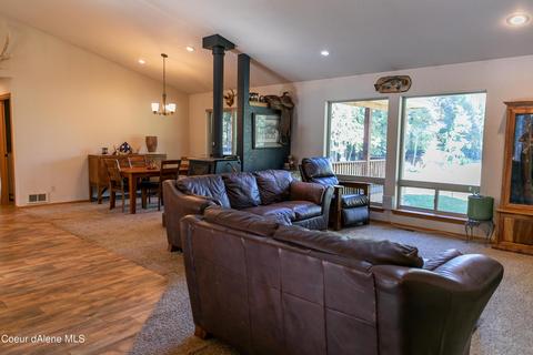 850 Cedar Spgs, Sandpoint, ID 83864 photo 6