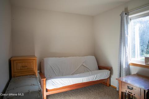 850 Cedar Spgs, Sandpoint, ID 83864 photo 25