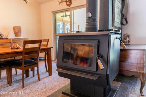850 Cedar Spgs, Sandpoint, ID 83864 photo 14