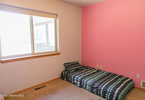 850 Cedar Spgs, Sandpoint, ID 83864 photo 23
