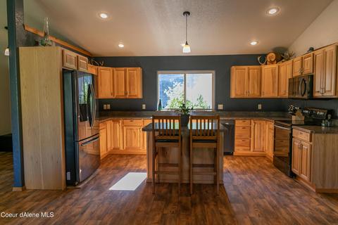 850 Cedar Spgs, Sandpoint, ID 83864 photo 10