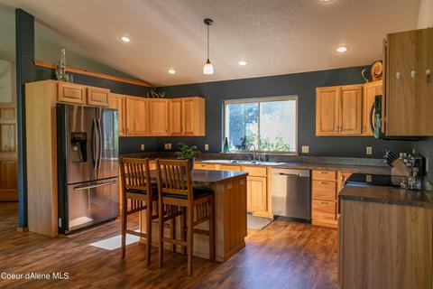 850 Cedar Spgs, Sandpoint, ID 83864 photo 9