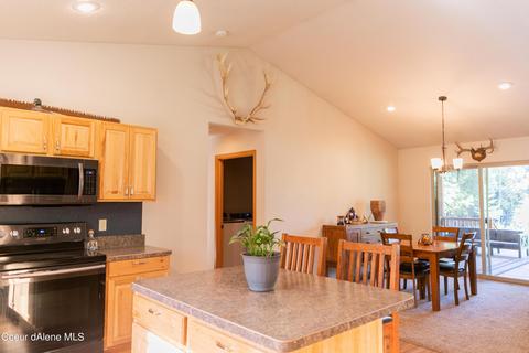850 Cedar Spgs, Sandpoint, ID 83864 photo 13