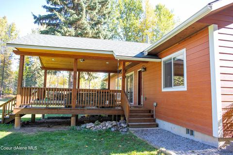 850 Cedar Spgs, Sandpoint, ID 83864 photo 31