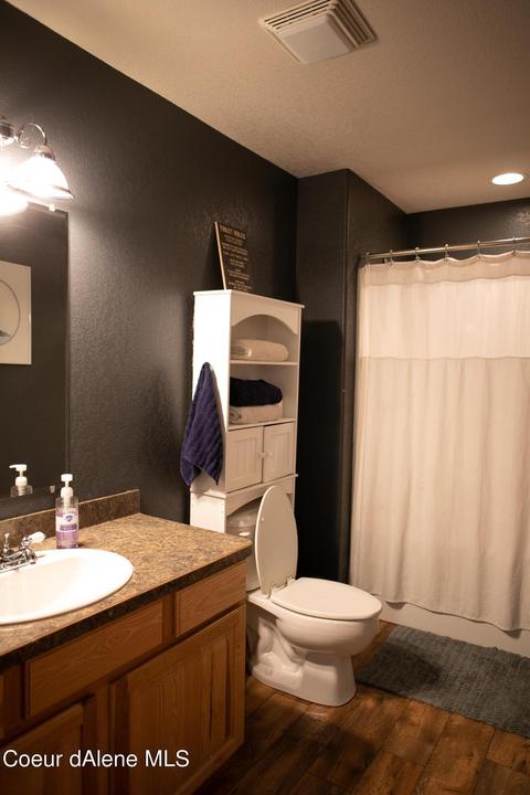 850 Cedar Spgs, Sandpoint, ID 83864 photo 27