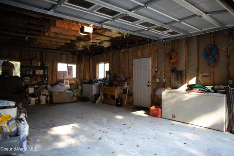 850 Cedar Spgs, Sandpoint, ID 83864 photo 37