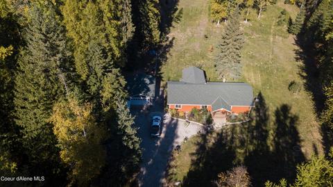 850 Cedar Spgs, Sandpoint, ID 83864 photo 41