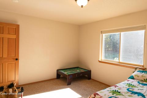 850 Cedar Spgs, Sandpoint, ID 83864 photo 22
