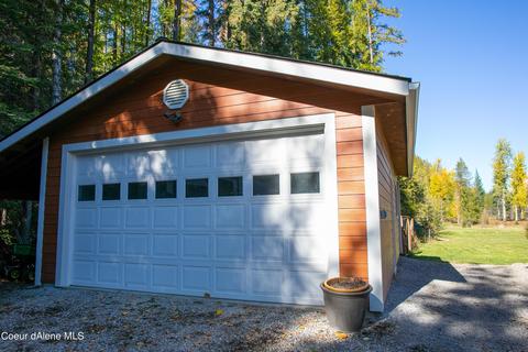 850 Cedar Spgs, Sandpoint, ID 83864 photo 35