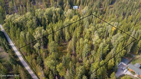 850 Cedar Spgs, Sandpoint, ID 83864 photo 43