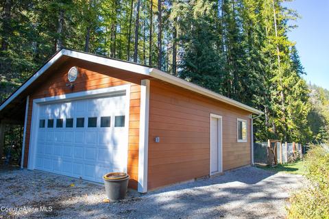 850 Cedar Spgs, Sandpoint, ID 83864 photo 3