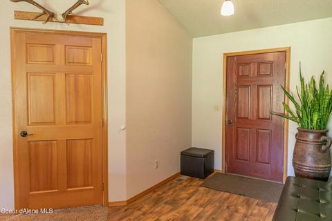 850 Cedar Spgs, Sandpoint, ID 83864 photo 8