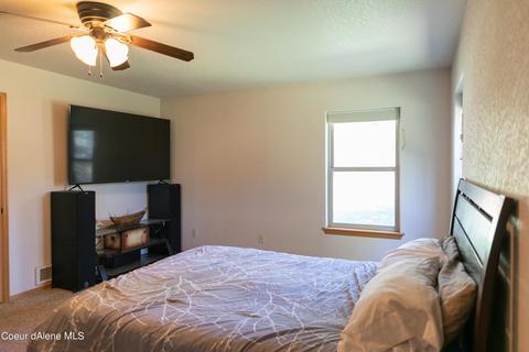 850 Cedar Spgs, Sandpoint, ID 83864 photo 17