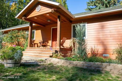 850 Cedar Spgs, Sandpoint, ID 83864 photo 4