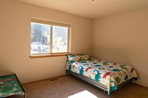 850 Cedar Spgs, Sandpoint, ID 83864 photo 21
