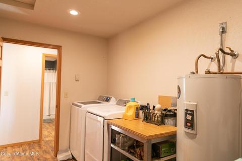 850 Cedar Spgs, Sandpoint, ID 83864 photo 29