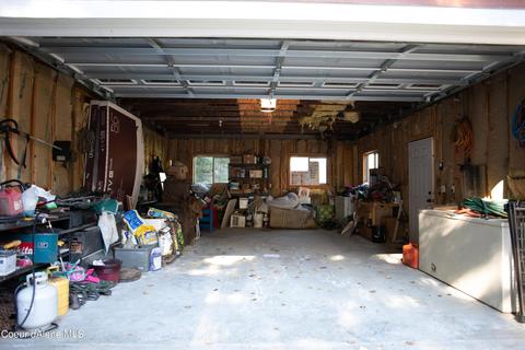 850 Cedar Spgs, Sandpoint, ID 83864 photo 36